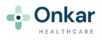 Onkar Health Care